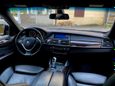 SUV   BMW X6 2010 , 1300000 , 
