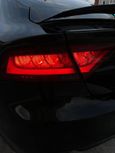 Audi A7 2013 , 1747000 , 