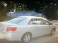  Toyota Allion 2011 , 780000 , 