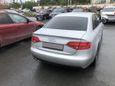  Audi A4 2008 , 570000 , 