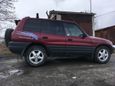 SUV   Toyota RAV4 1995 , 210000 , 