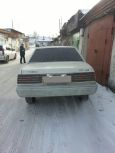  Mitsubishi Galant 1986 , 45000 , -