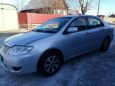  Toyota Corolla 2004 , 370000 , 