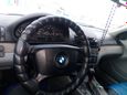  BMW 3-Series 2003 , 373000 , 