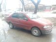  Fiat Siena 1997 , 50000 , 