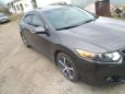  Honda Accord 2010 , 620000 , 