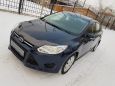  Ford Focus 2012 , 567000 , -
