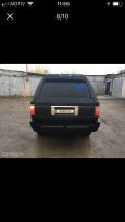 SUV   Great Wall Safe 2007 , 280000 , -