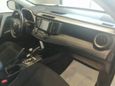 SUV   Toyota RAV4 2017 , 1670000 , 