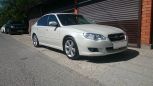  Subaru Legacy 2008 , 600000 , 