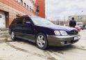  Subaru Legacy 1999 , 95000 , 