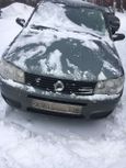  Fiat Albea 2008 , 160000 , 