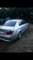  BMW 5-Series 2004 , 500000 , 