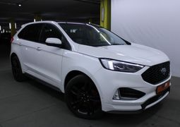 SUV или внедорожник Ford Edge 2020 года, 3699900 рублей, Минск