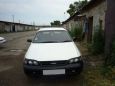  Toyota Caldina 1995 , 125000 , 