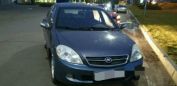  Lifan Breez 2008 , 77000 , 