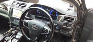  Toyota Camry 2014 , 1300000 , 