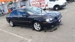  Volvo S80 2005 , 333000 , 