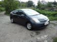  Toyota Prius 2007 , 425000 , 