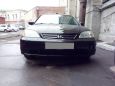  Honda Civic 2000 , 230000 , 