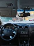  Ford Focus 2007 , 340000 ,  