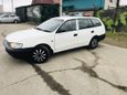  Toyota Caldina 2000 , 178000 , 