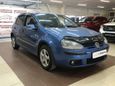  Volkswagen Golf 2004 , 330000 , 