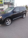 SUV   Mitsubishi Outlander 2008 , 639999 , 