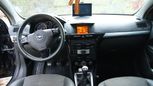 Opel Astra 2007 , 365000 , 