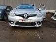  Renault Fluence 2013 , 550000 , 