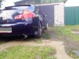  Nissan Skyline 2002 , 340000 , 