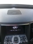  Infiniti G25 2012 , 950000 ,  