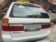  Nissan R'nessa 2000 , 173000 , 