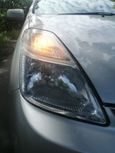  Toyota Prius 2010 , 490000 , 