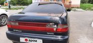  Toyota Corona 1993 , 170000 , 