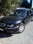  Rover 75 2000 , 160000 , 