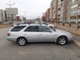  Toyota Camry Gracia 1997 , 275000 , 