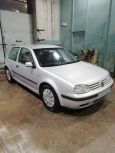  Volkswagen Golf 2000 , 200000 , 