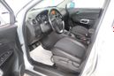 SUV   Opel Antara 2013 , 695000 , 