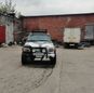 SUV   Ford Explorer 1996 , 450000 , 