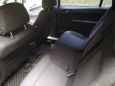    Opel Zafira 2006 , 320000 , 