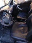  Renault Sandero Stepway 2012 , 437000 , 