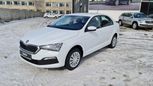  Skoda Rapid 2021 , 1196800 , 