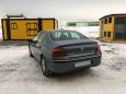  Peugeot 407 2004 , 185000 , 