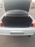  Toyota Mark II 1999 , 310000 , 