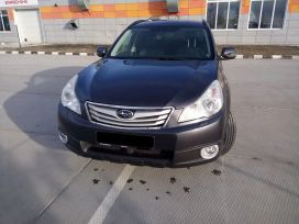  Subaru Outback 2011 , 900000 ,  