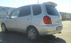    Toyota Corolla Spacio 1998 , 235000 , 