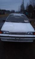  Nissan Pulsar 1986 , 30000 , 