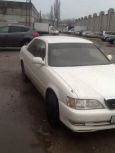  Toyota Cresta 2000 , 135000 , 