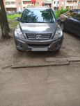 SUV   Great Wall Hover H6 2014 , 440000 , ٸ